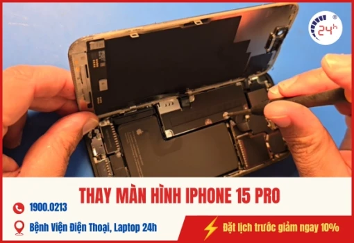 thay-man-hinh-iphone-15-pro (3).jpg